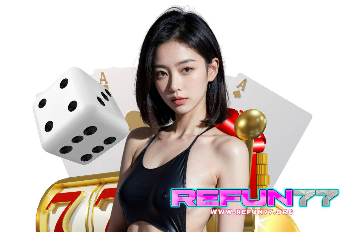 refun77 wallet