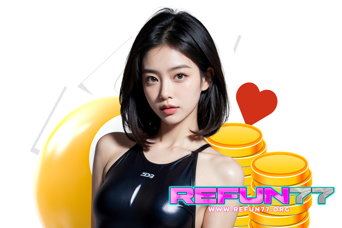 refun77 เว็บตรง
